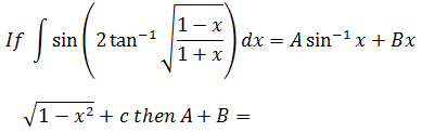 Maths-Indefinite Integrals-30782.png